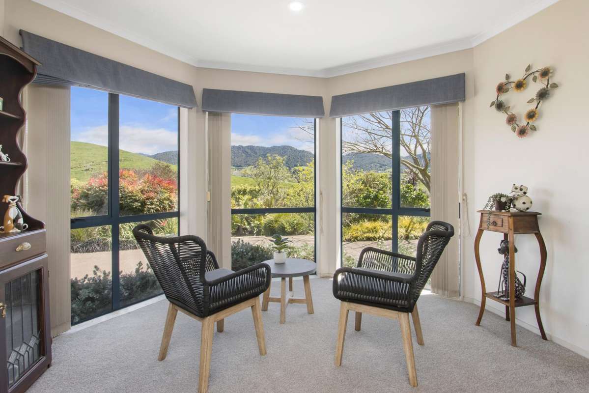 72 Busby Road_3