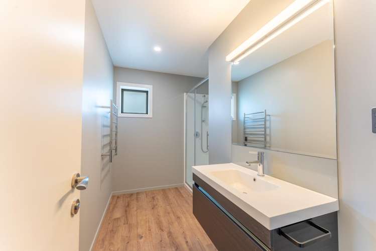 336 Rosewill Valley Road Levels Valley_16