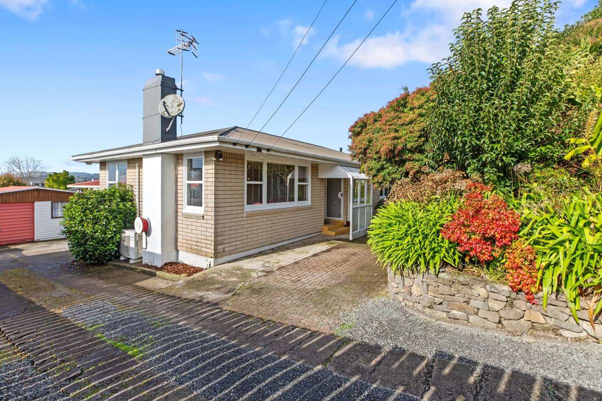 8 Simmonds Grove_5