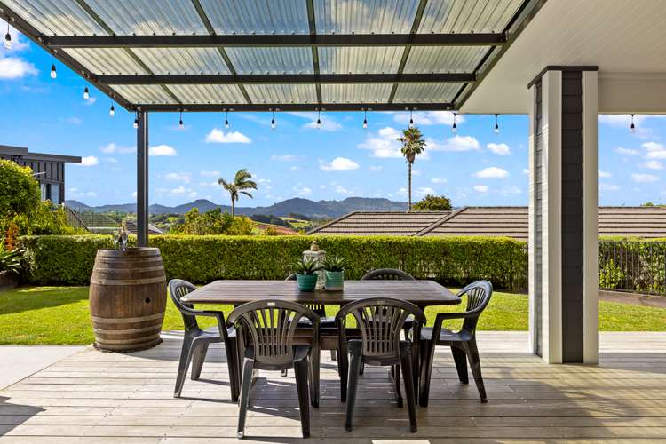 30 Oliver Street Warkworth_15