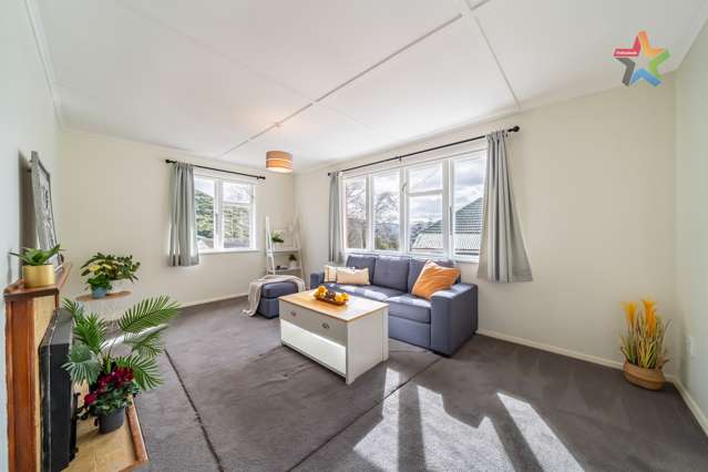 45 Judd Crescent Naenae_1