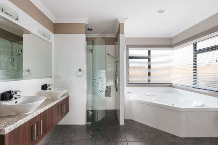 582 Gloucester Road Papamoa_21