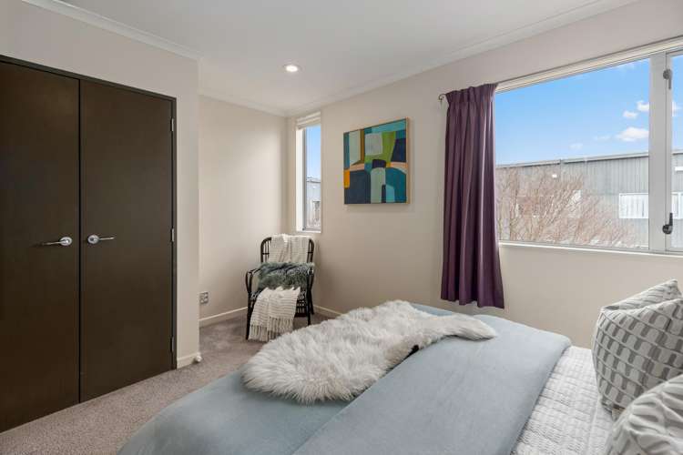 29/37 Daniell Street Newtown_10