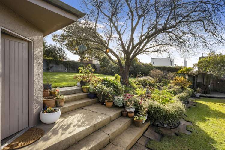 8 Neidpath Road Mornington_33