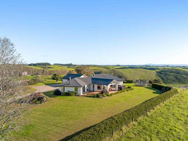 130 Pongakawa Bush Road Pongakawa_3