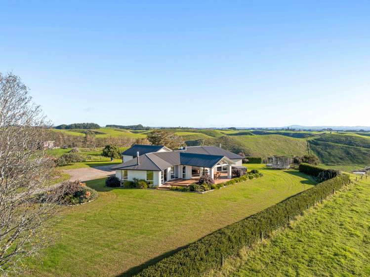 130 Pongakawa Bush Road_0