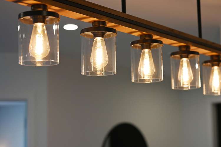 25 Glenda Place Seaward Bush_5