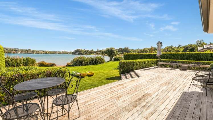 35 Ebbtide Way Maungatapu_10