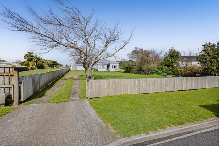 137 Fairfield Road Hawera_22