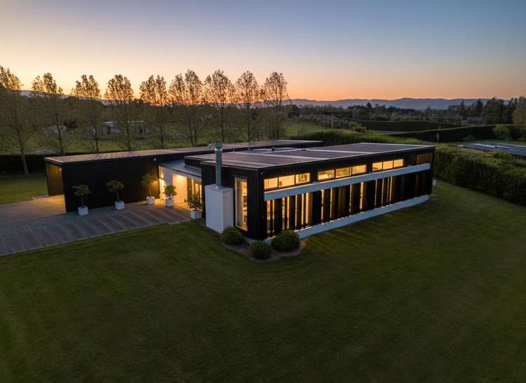 9 Birdie Way Martinborough_20