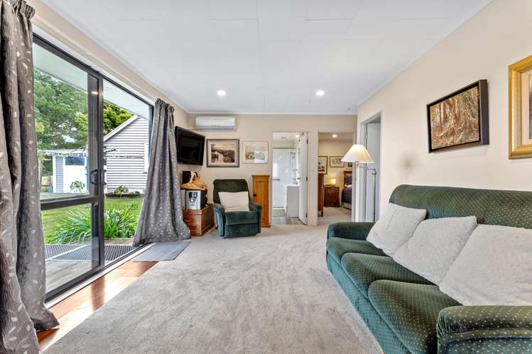 682 Haruru Road Wainui_26