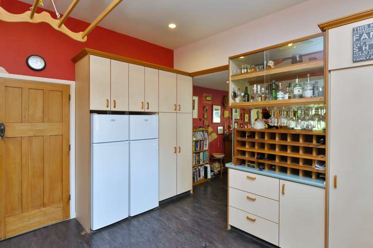 1079 Upper Sefton Road Balcairn_7