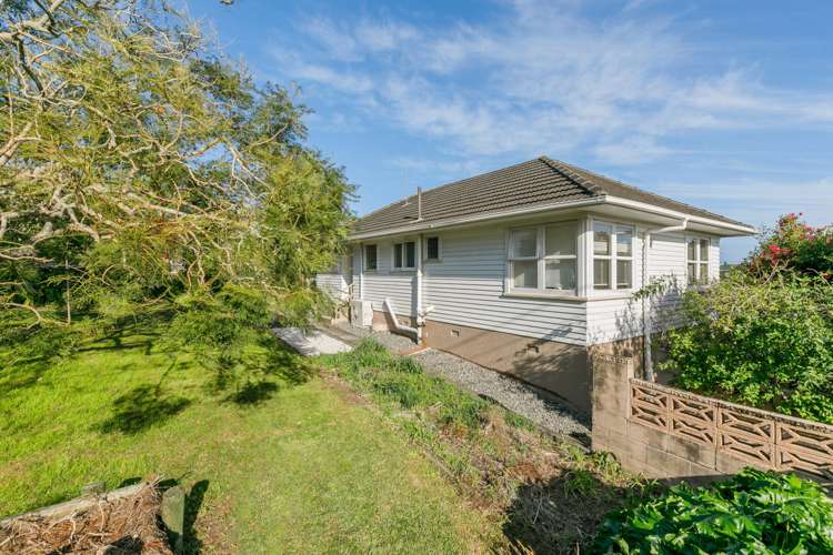 35 Sydney Street Hauraki_13