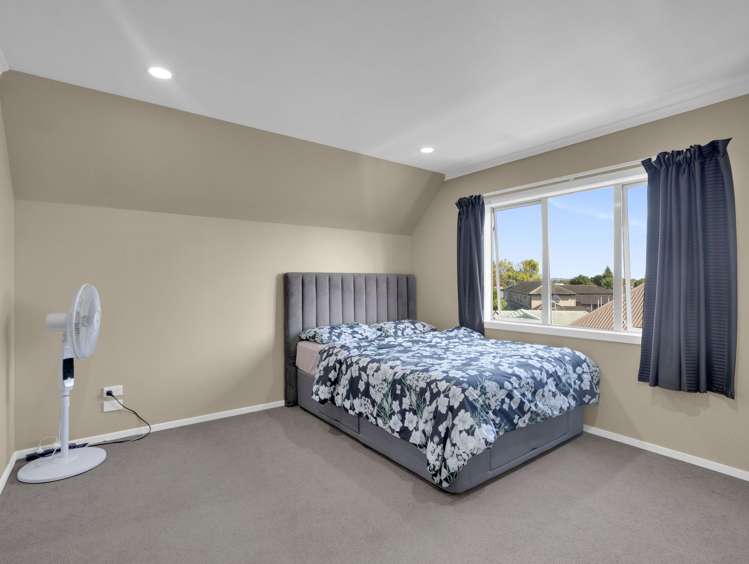 221D Peachgrove Road Claudelands_11