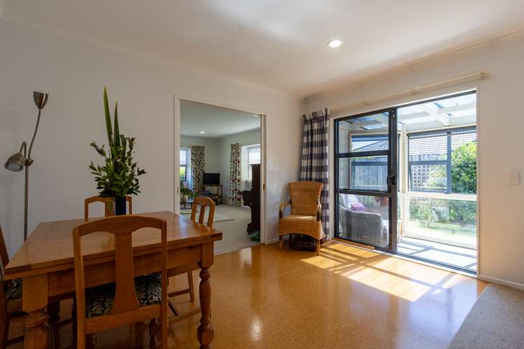 16 San Vito Place Paraparaumu Beach_7