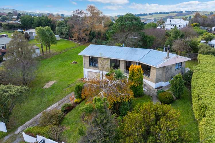 28 Dame Street Waikouaiti_17
