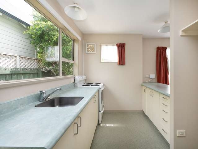 1/40 Albert St Clair_1