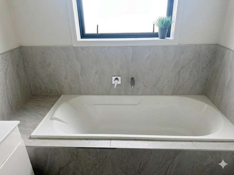 13 Nga Waka Place Mangere_10