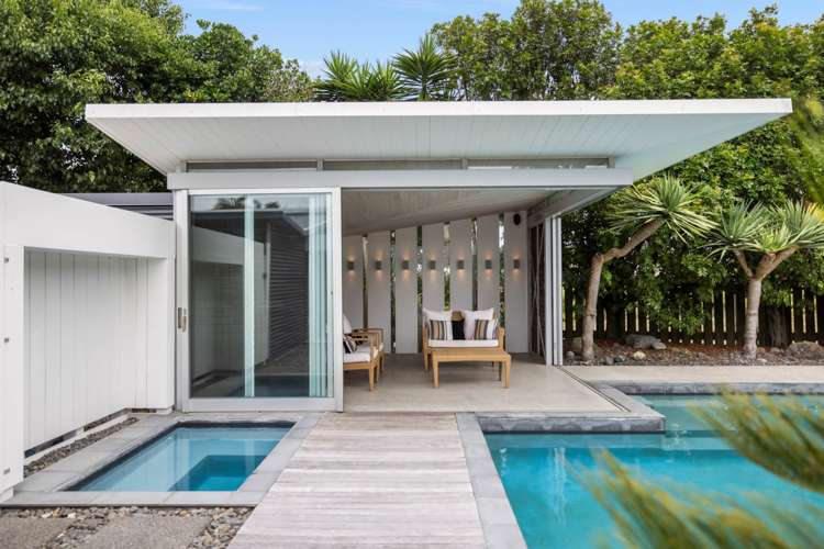 18 Saint Kilda Place Papamoa_12