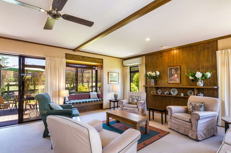 1/14 Robinson Terrace Rangatira Park_4