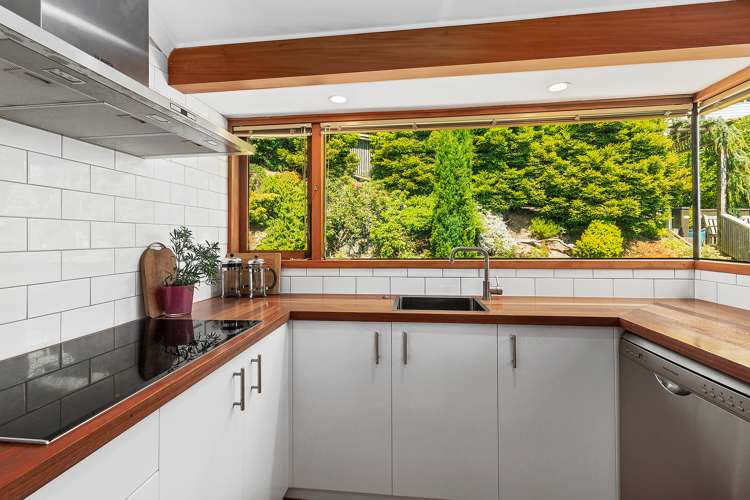 139 Grafton Road Roseneath_8