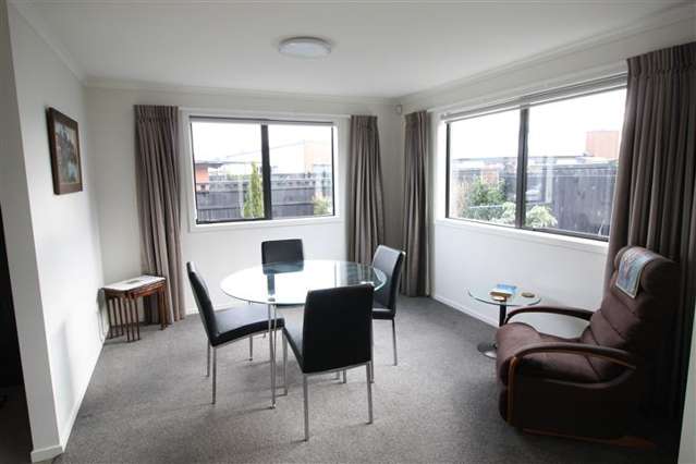 17 Glengarry Court Mosgiel_4