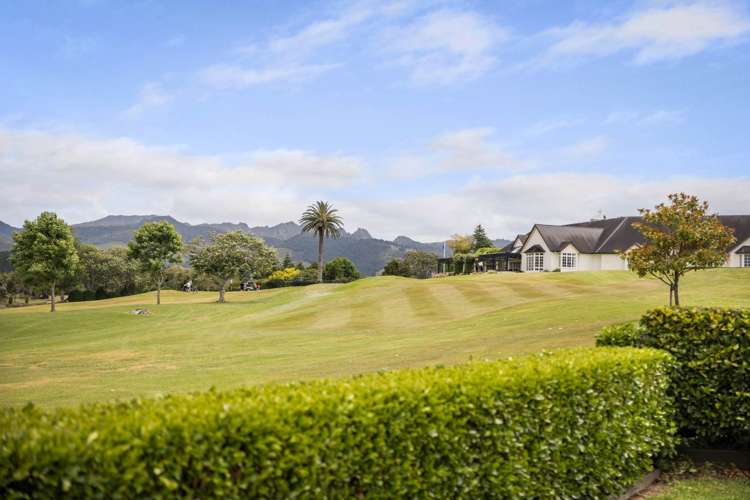 29/46 Sharp Road, RD 2 Katikati_21