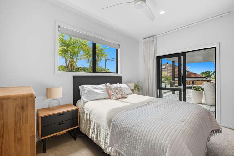 41b Harvey Street Avenues_27