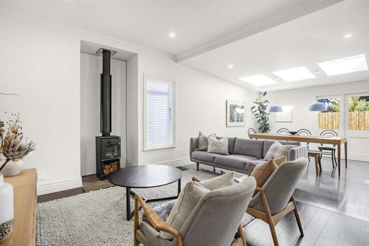 432 Jackson Street Petone_10