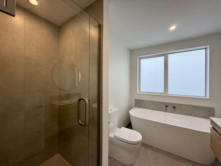 2 Sudbury Street Hampstead_14