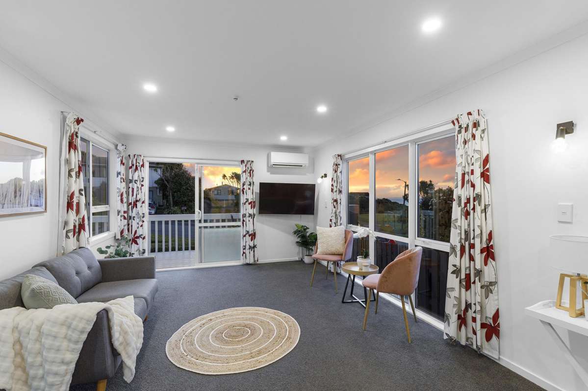 8 Tikati View_3