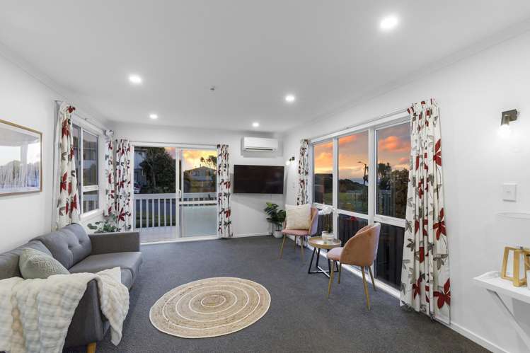 8 Tikati View Tītahi Bay_7