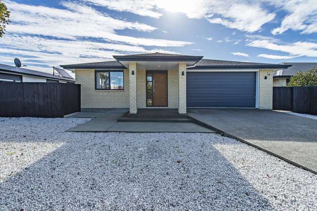 65 Bethany Road Rolleston_1