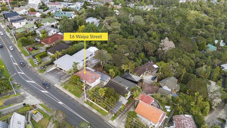 16 Waipa Street Birkenhead_6