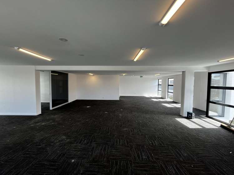 7 Anzac Street Takapuna_4