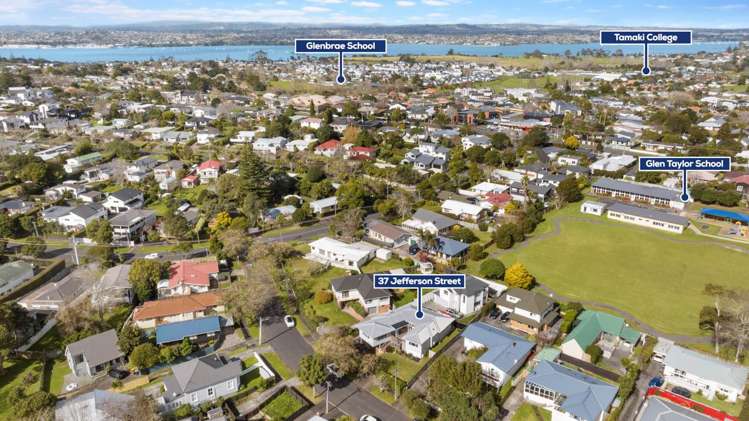 37 Jefferson Street Glendowie_24