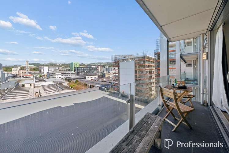 52/72 Tory Street Te Aro_14