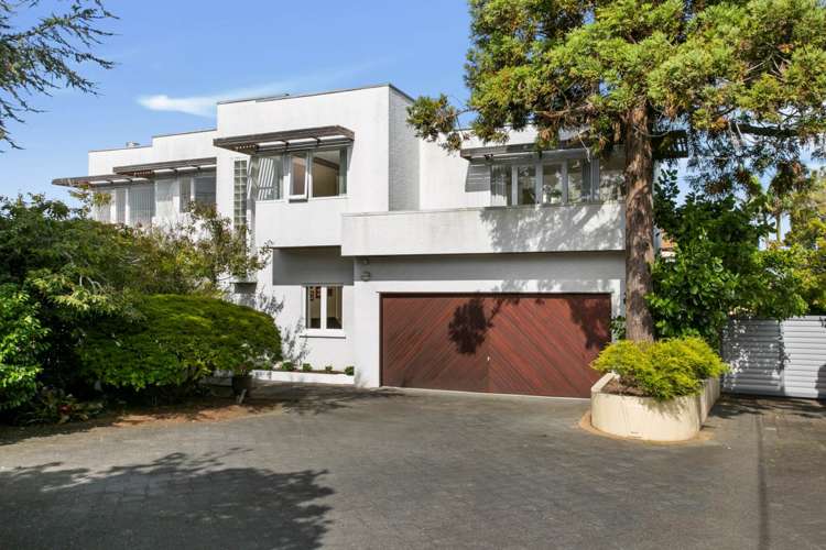 1/96 Shakespeare Road Milford_0