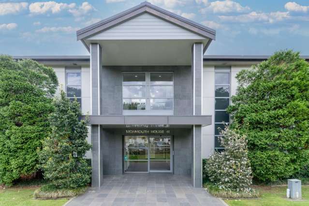 41 Monmouth Street Tauranga Central_1