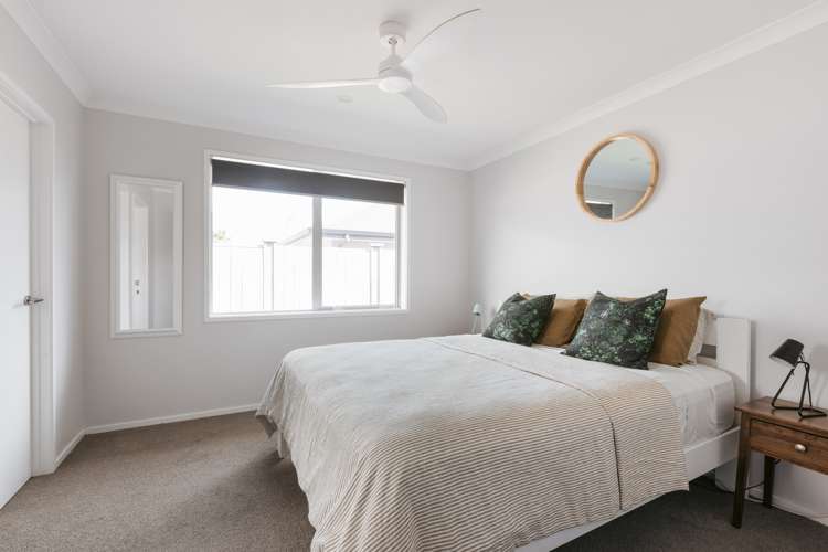 63 Montiicola Drive Papamoa_16