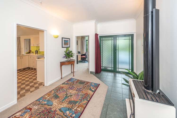 21 Titter Place Springvale_20