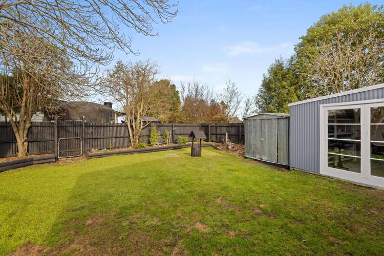 331 Hawkins Road Hororata_15