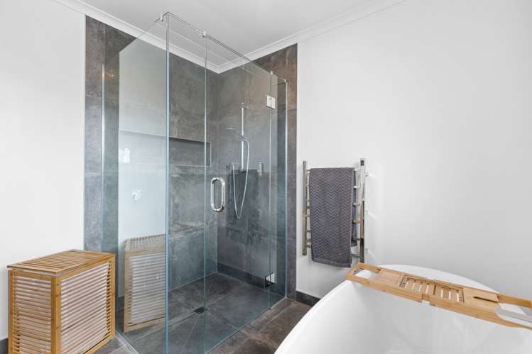 28 Moyne Avenue Milson_18