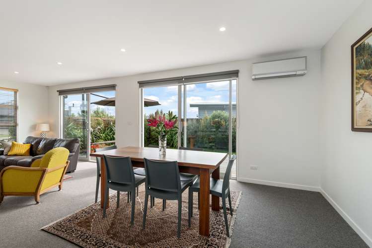 59 Liffey Springs Drive Lincoln_7