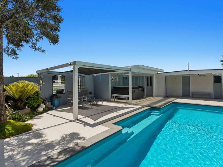 2155 State Highway 30 Te Teko_27