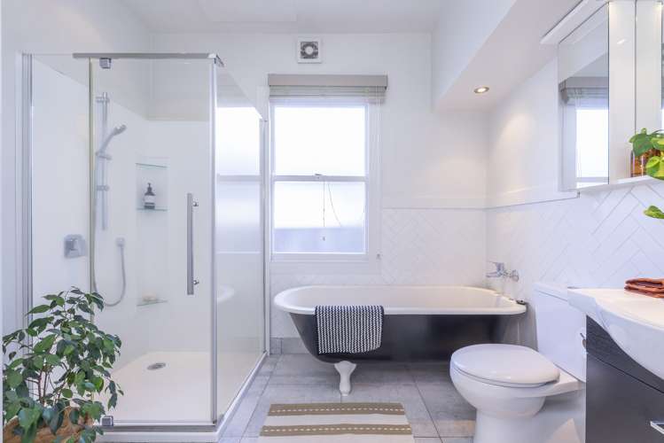 16 Beach Road Northcote Point_19