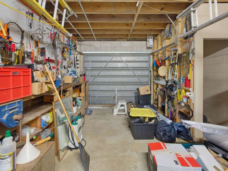 406 Main Road Tairua_27