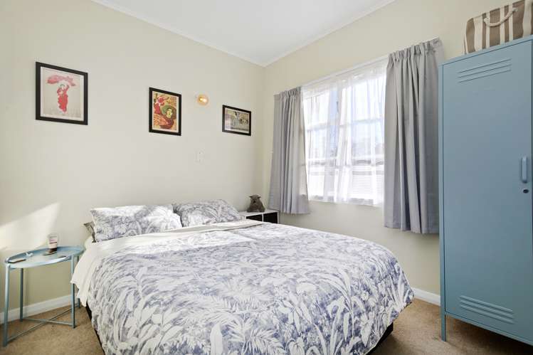 59 Cambridge Terrace Waterloo_6