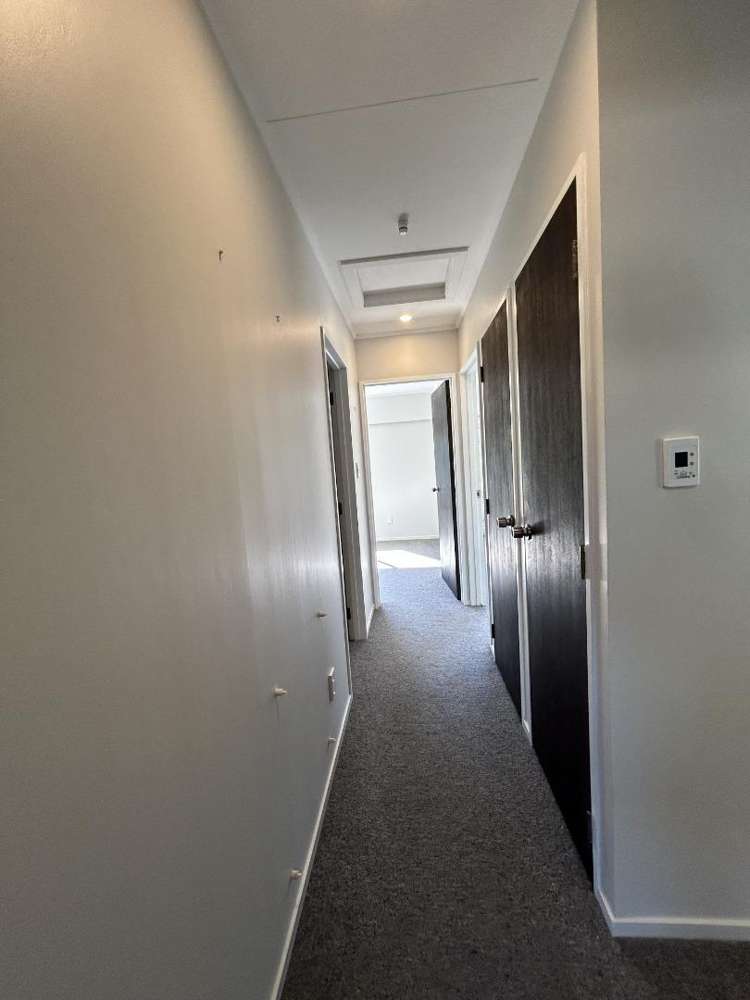 1 Atkinson Street 10754_11