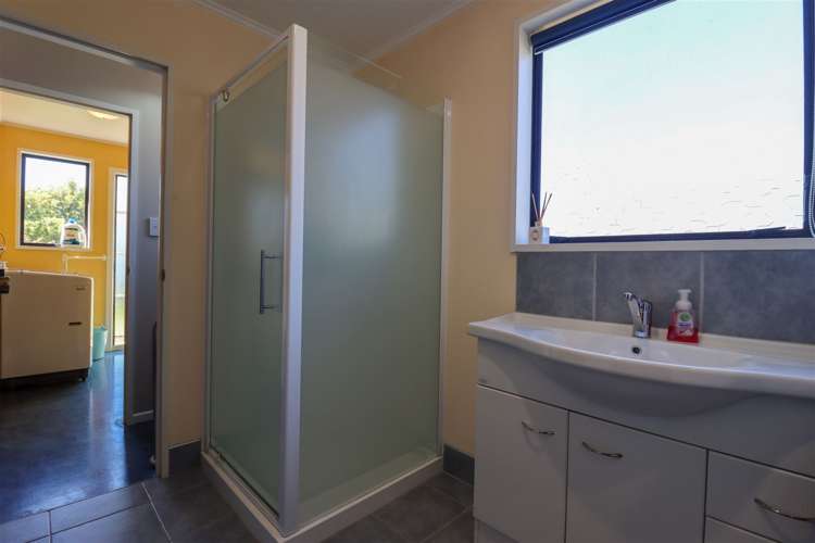 15 Mountain View Road Glenwood_9